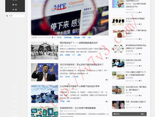 word文档下载官网